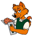 FOX REMONTY